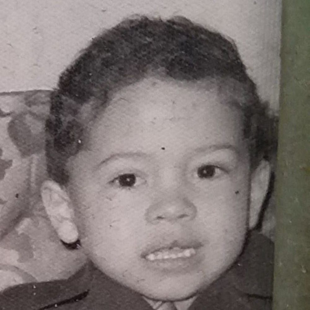 Meet your Posher, Tito